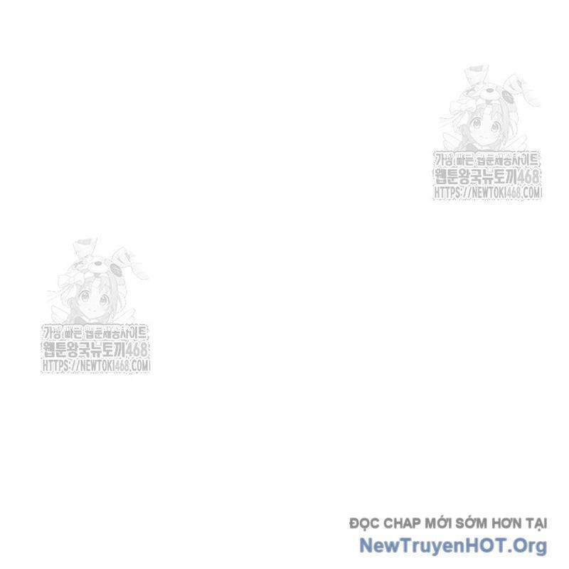 Player Phàm Thực: Chapter 33