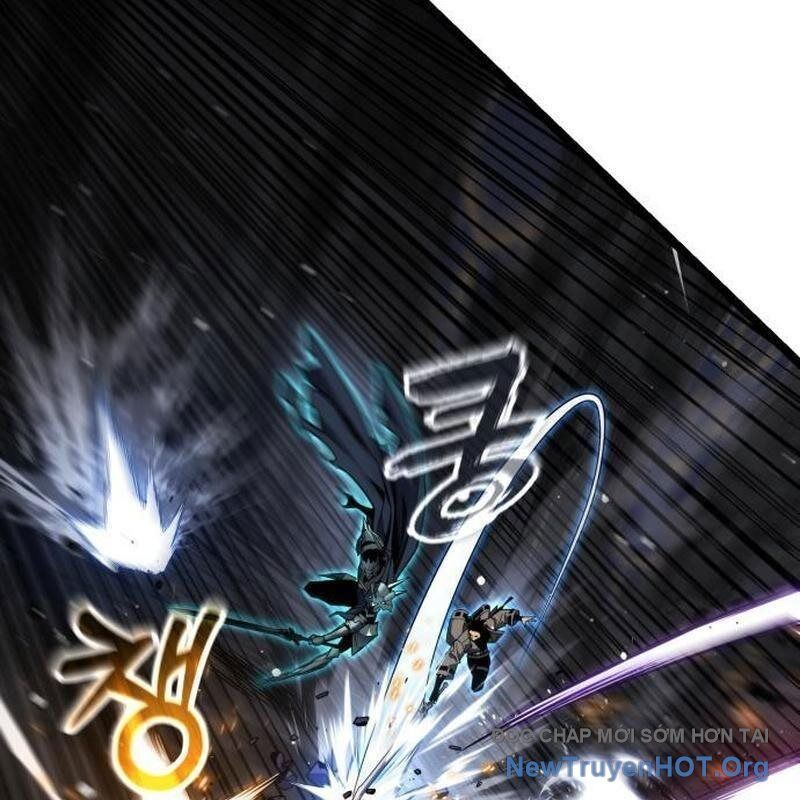 Player Phàm Thực: Chapter 33