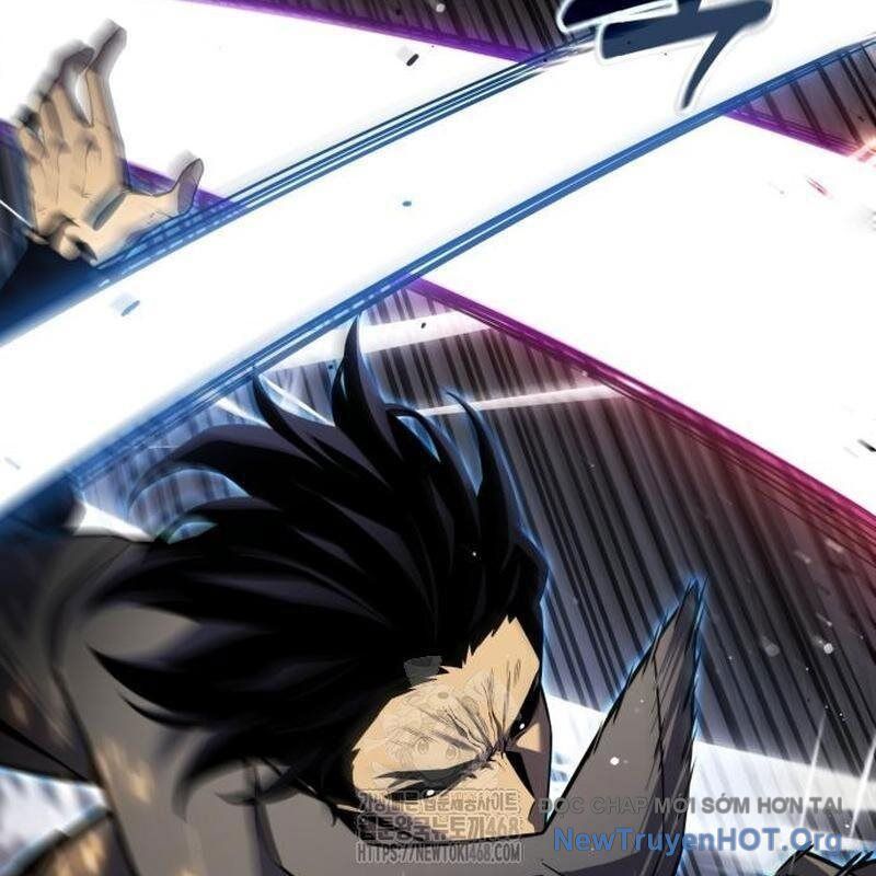 Player Phàm Thực: Chapter 33