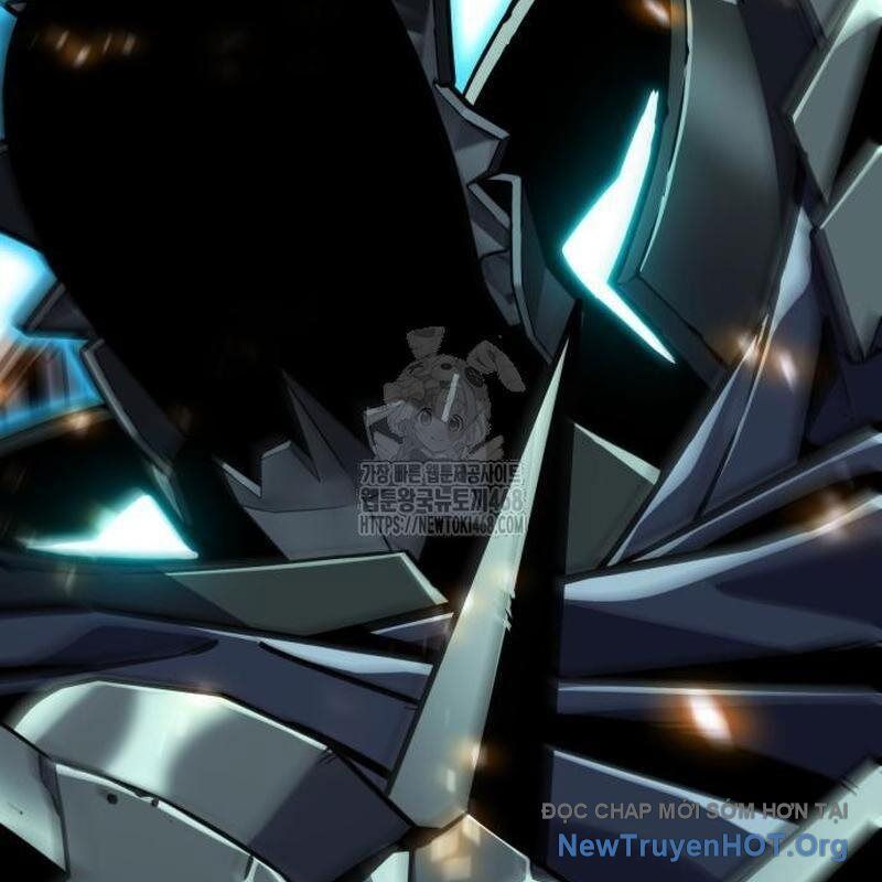 Player Phàm Thực: Chapter 33