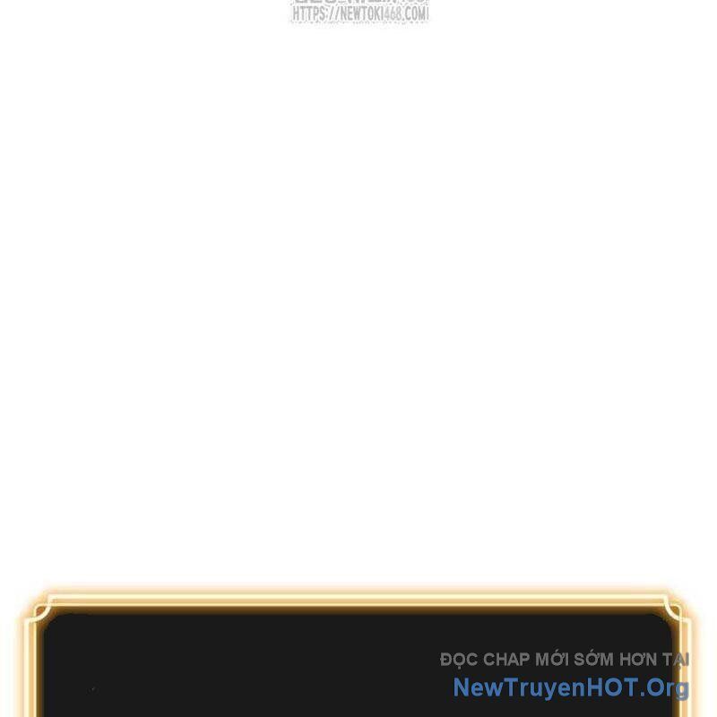 Player Phàm Thực: Chapter 33