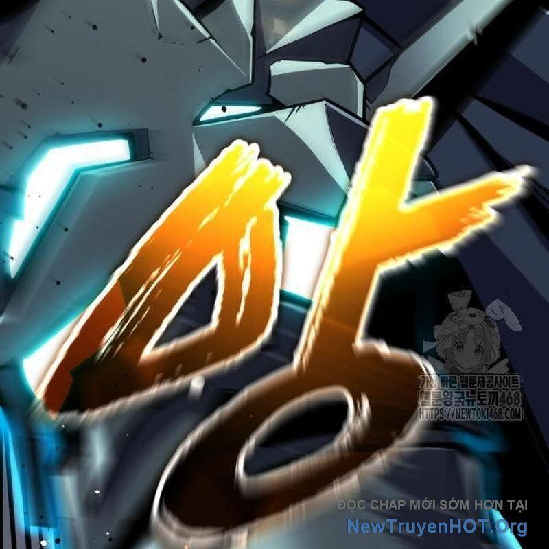 Player Phàm Thực: Chapter 33