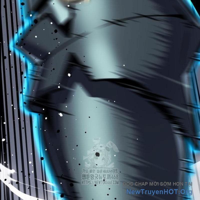 Player Phàm Thực: Chapter 33