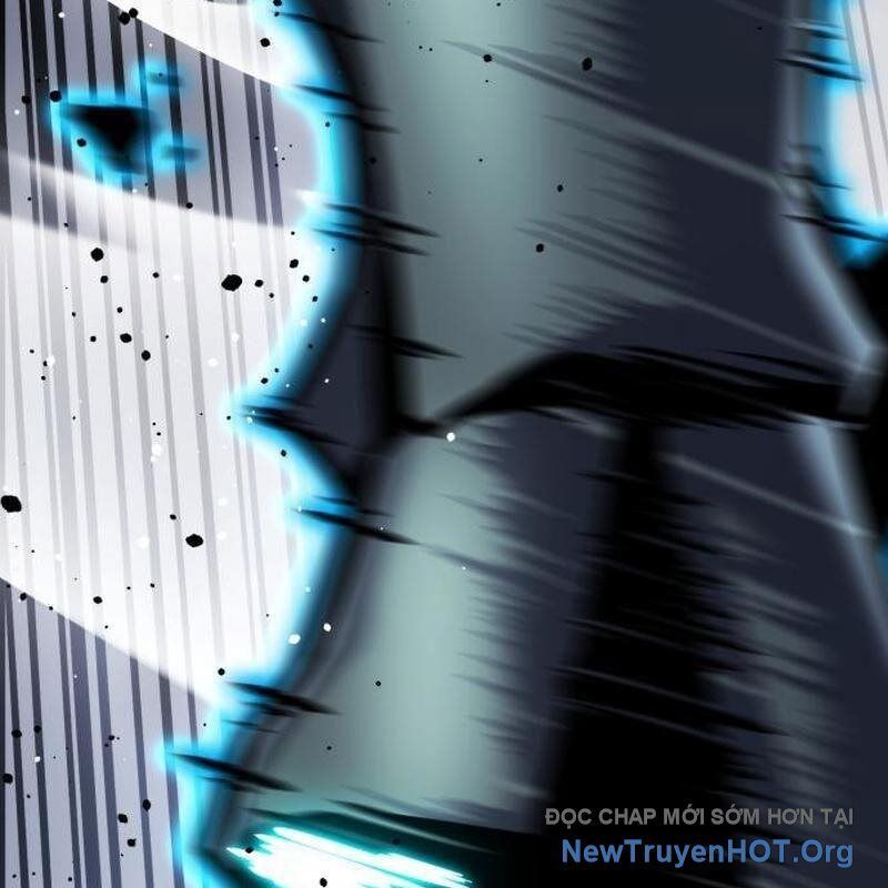 Player Phàm Thực: Chapter 33