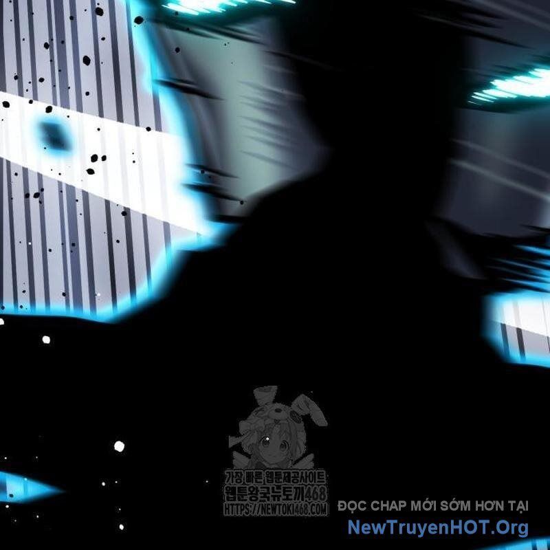 Player Phàm Thực: Chapter 33