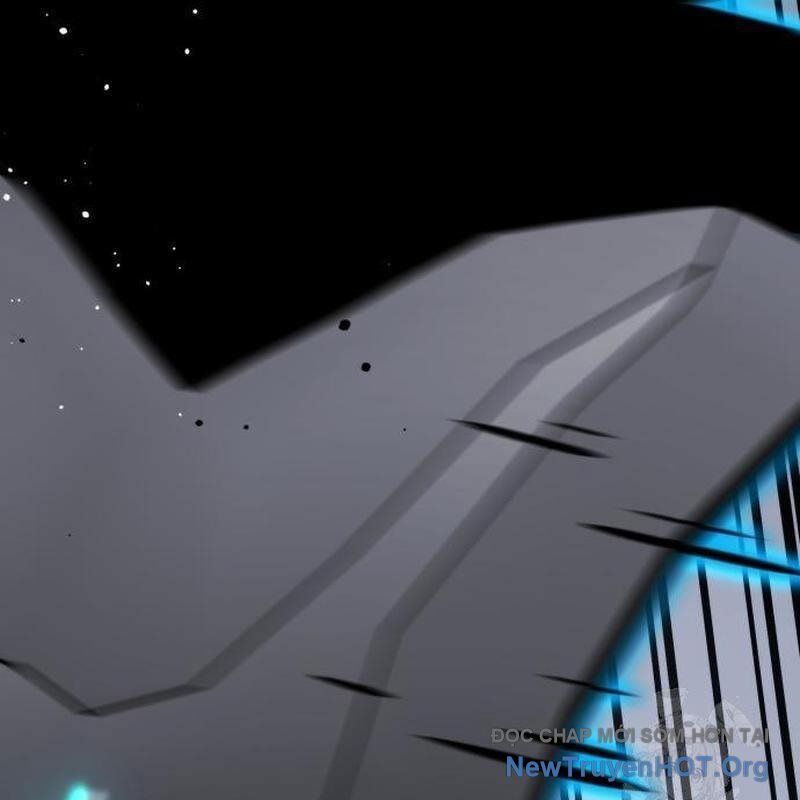 Player Phàm Thực: Chapter 33