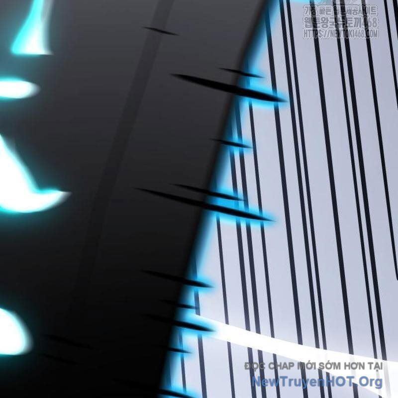 Player Phàm Thực: Chapter 33