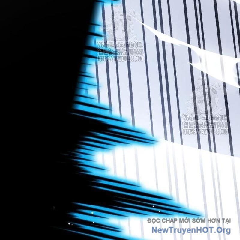 Player Phàm Thực: Chapter 33