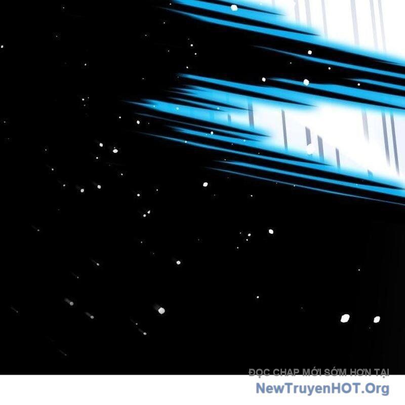 Player Phàm Thực: Chapter 33