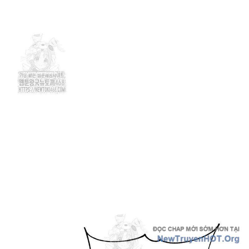 Player Phàm Thực: Chapter 33