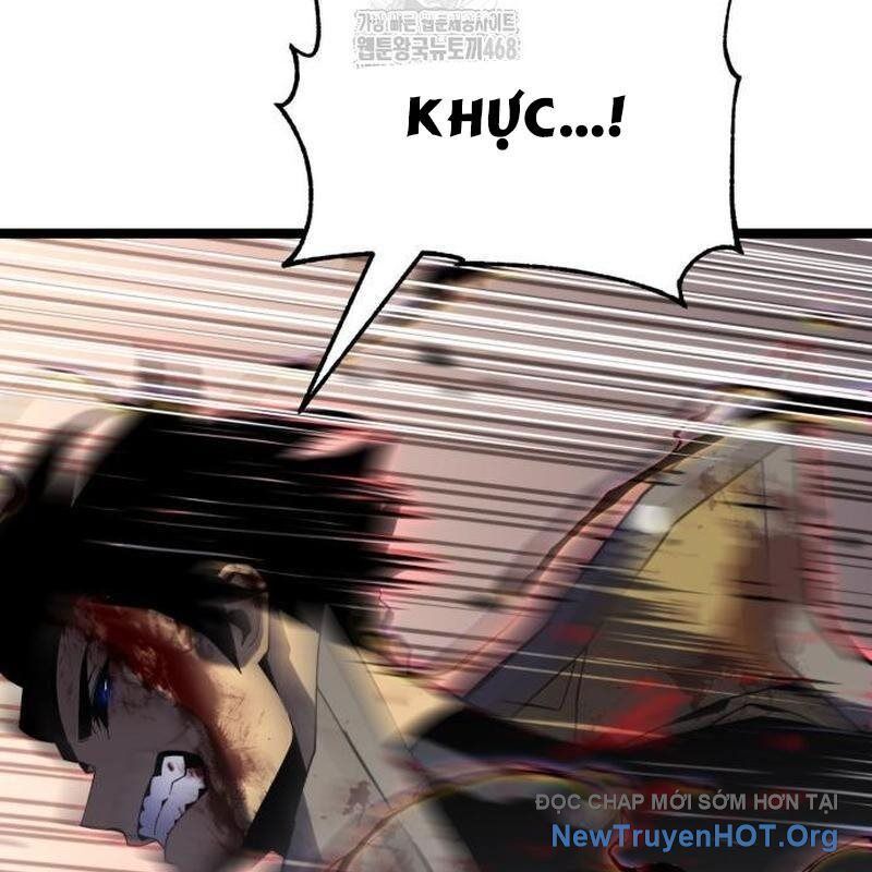 Player Phàm Thực: Chapter 33