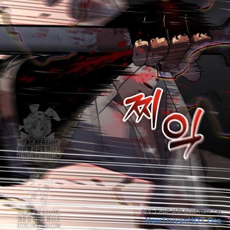 Player Phàm Thực: Chapter 33