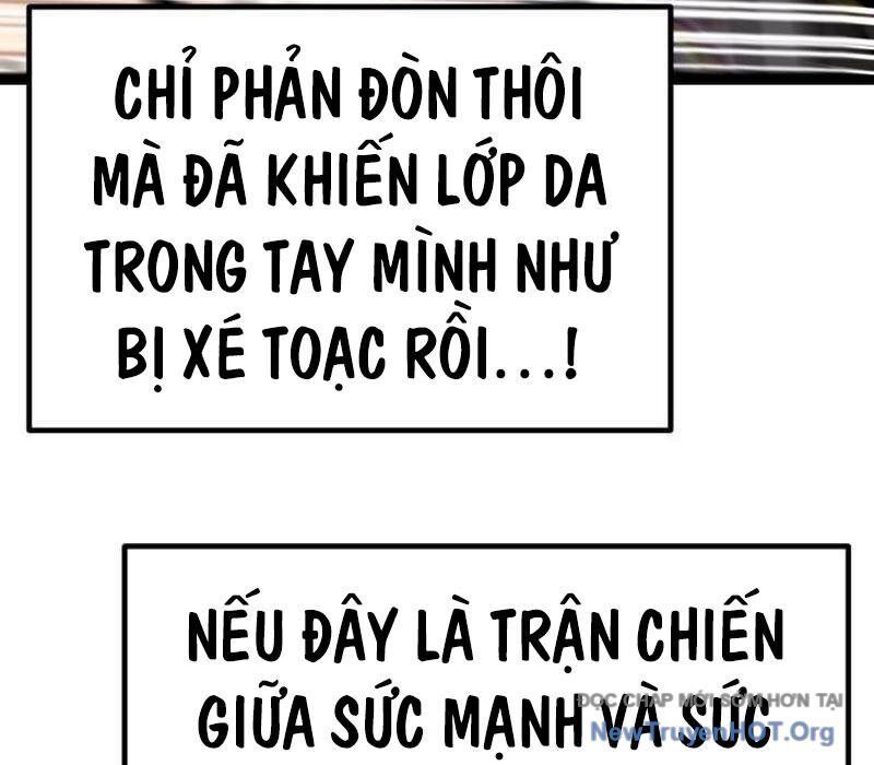 Player Phàm Thực: Chapter 33