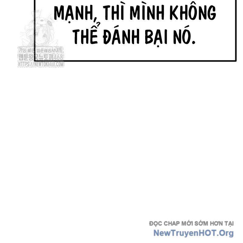 Player Phàm Thực: Chapter 33