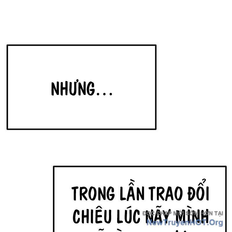 Player Phàm Thực: Chapter 33