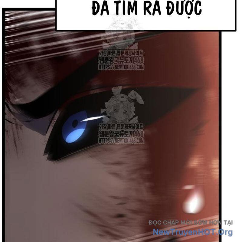 Player Phàm Thực: Chapter 33