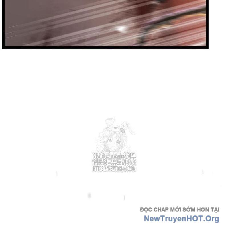 Player Phàm Thực: Chapter 33