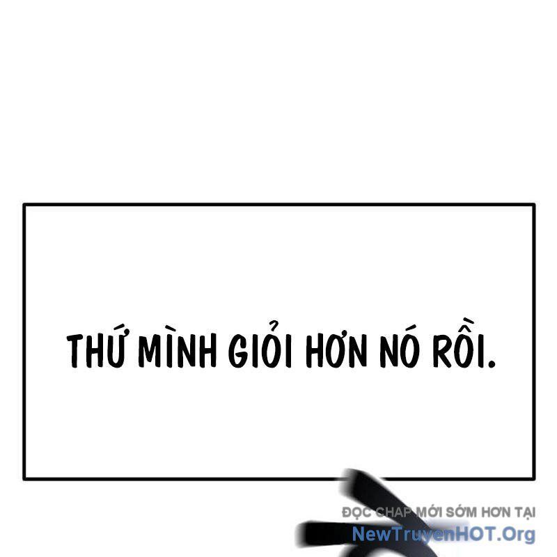 Player Phàm Thực: Chapter 33