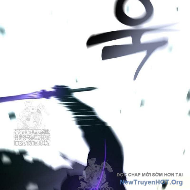 Player Phàm Thực: Chapter 33