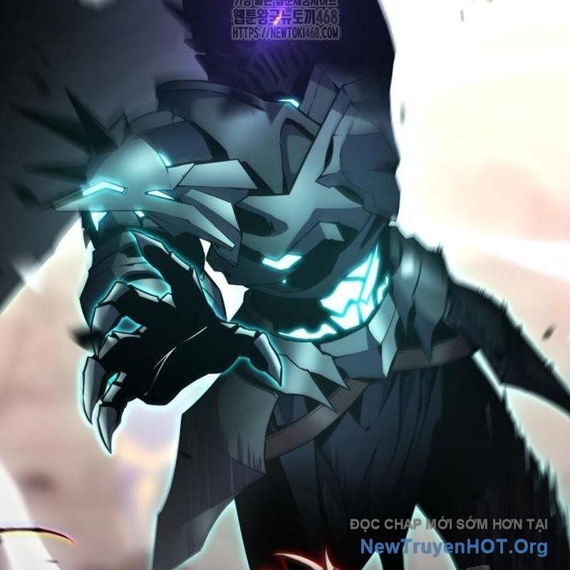 Player Phàm Thực: Chapter 33