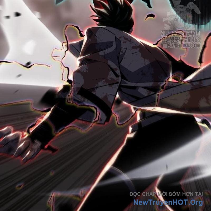 Player Phàm Thực: Chapter 33