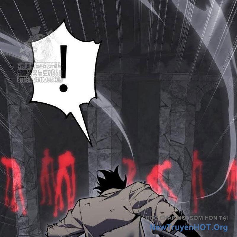 Player Phàm Thực: Chapter 33