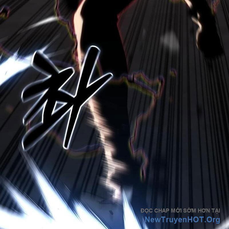 Player Phàm Thực: Chapter 33