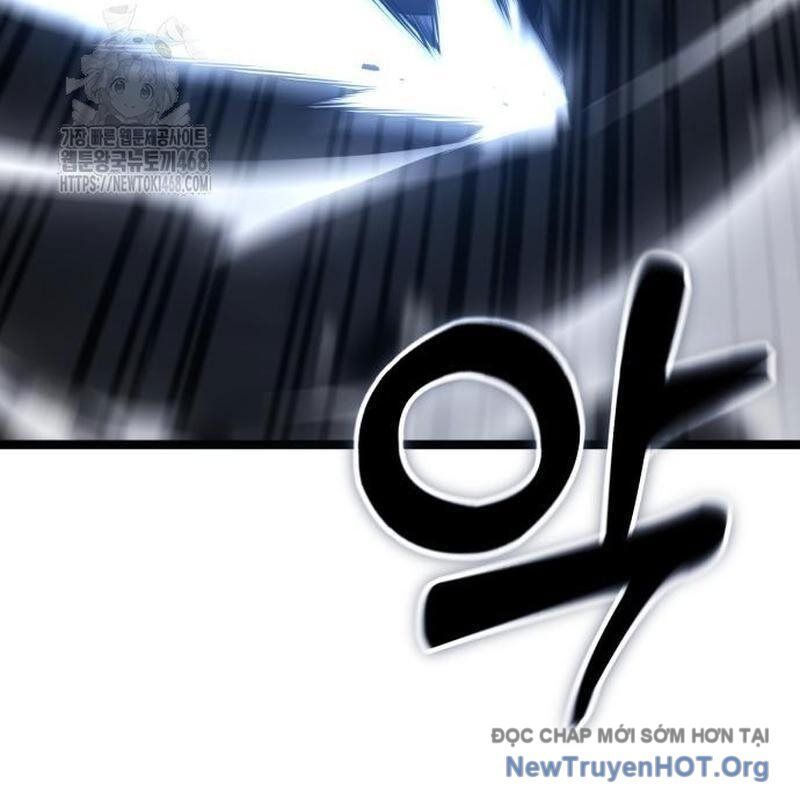 Player Phàm Thực: Chapter 33