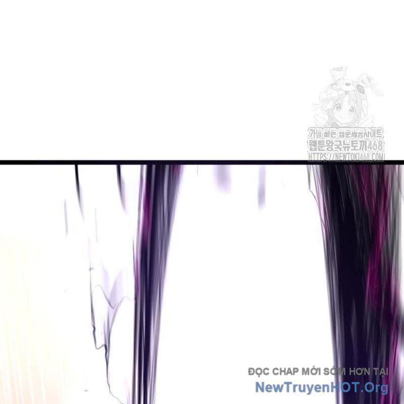 Player Phàm Thực: Chapter 33