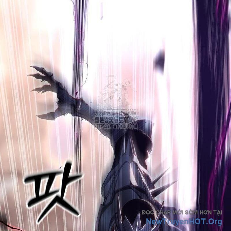 Player Phàm Thực: Chapter 33