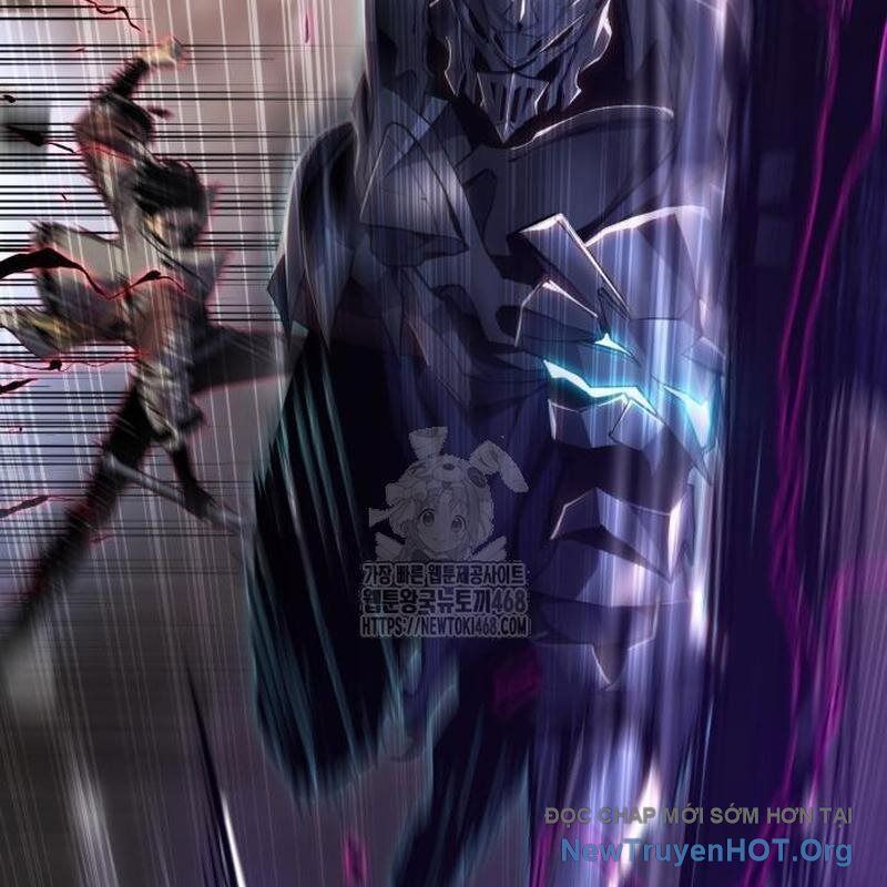 Player Phàm Thực: Chapter 33