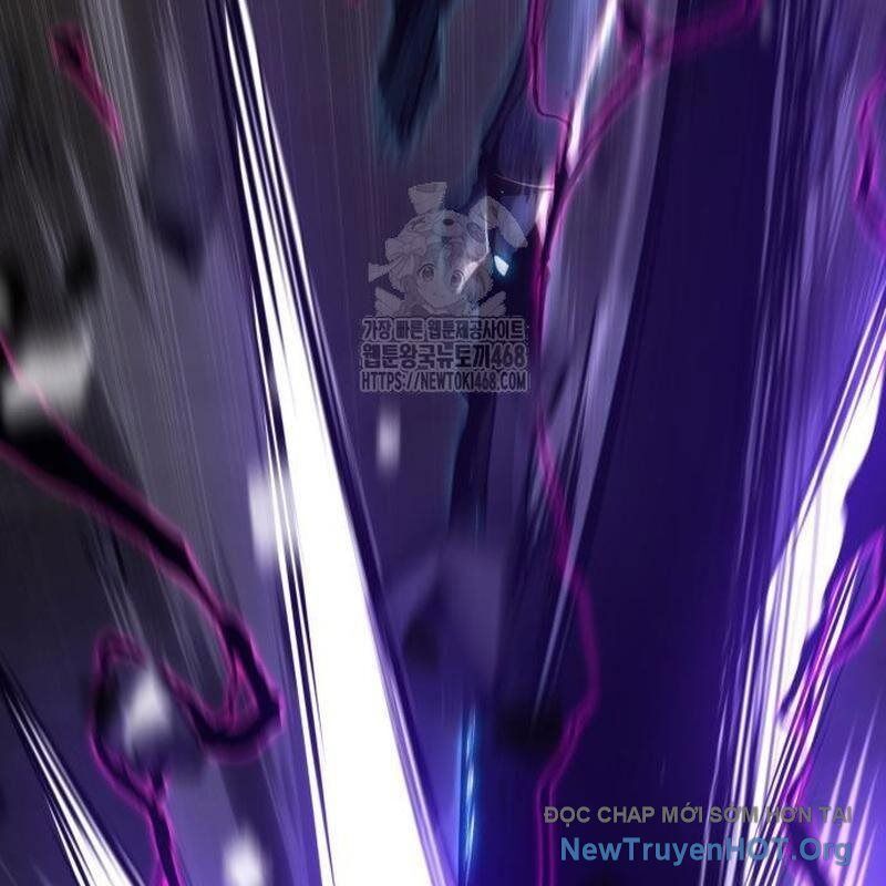 Player Phàm Thực: Chapter 33