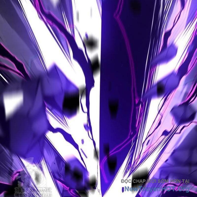 Player Phàm Thực: Chapter 33