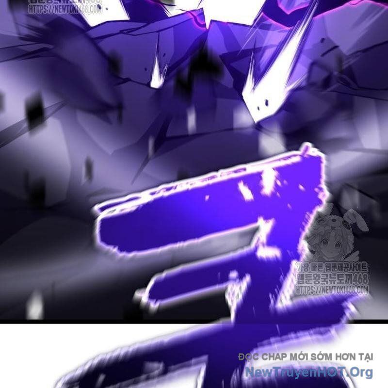 Player Phàm Thực: Chapter 33