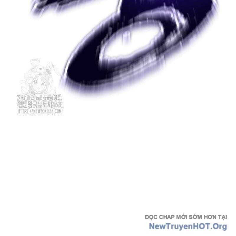 Player Phàm Thực: Chapter 33