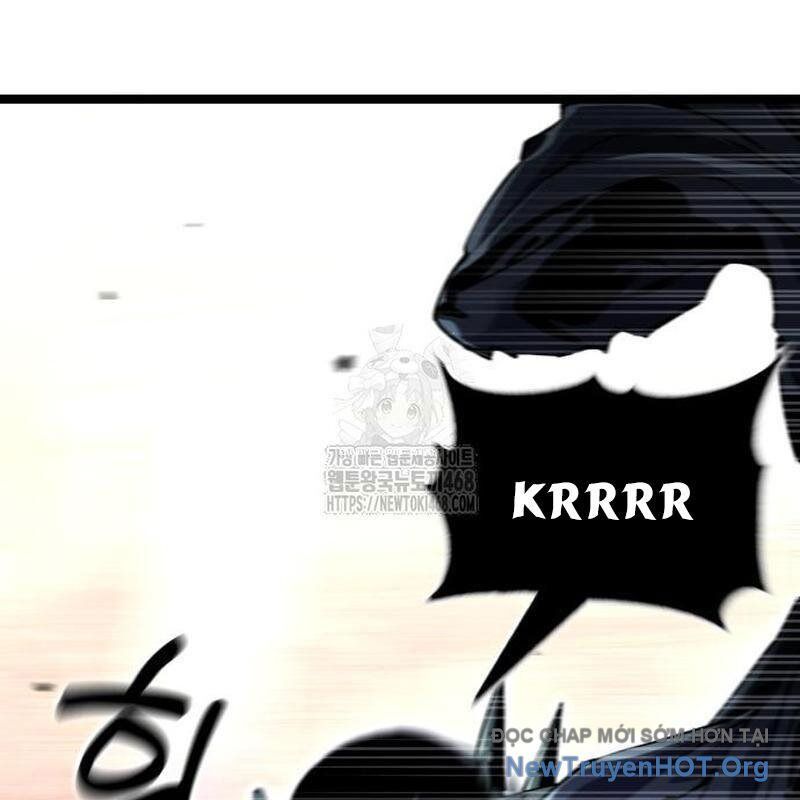 Player Phàm Thực: Chapter 33