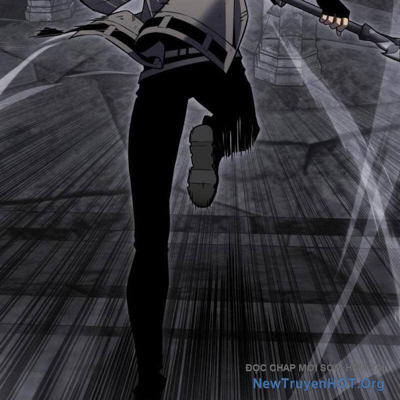 Player Phàm Thực: Chapter 33