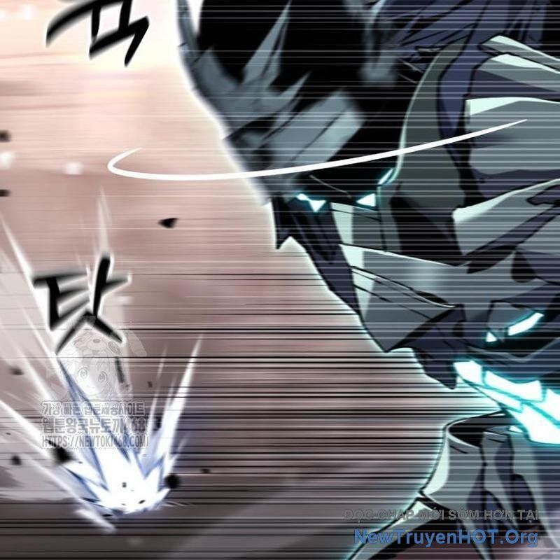 Player Phàm Thực: Chapter 33