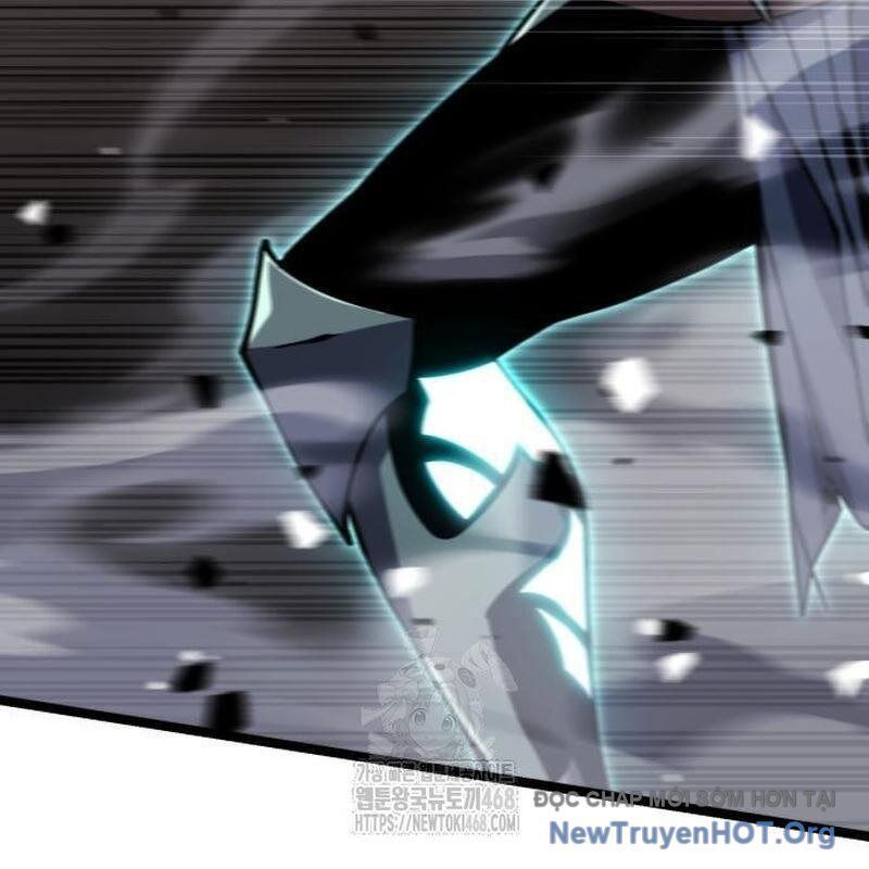 Player Phàm Thực: Chapter 33