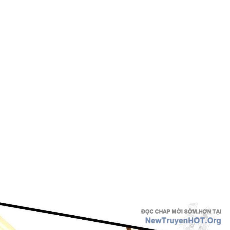 Player Phàm Thực: Chapter 33