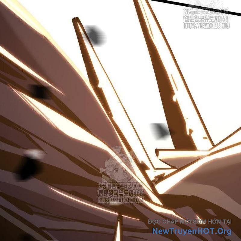 Player Phàm Thực: Chapter 33