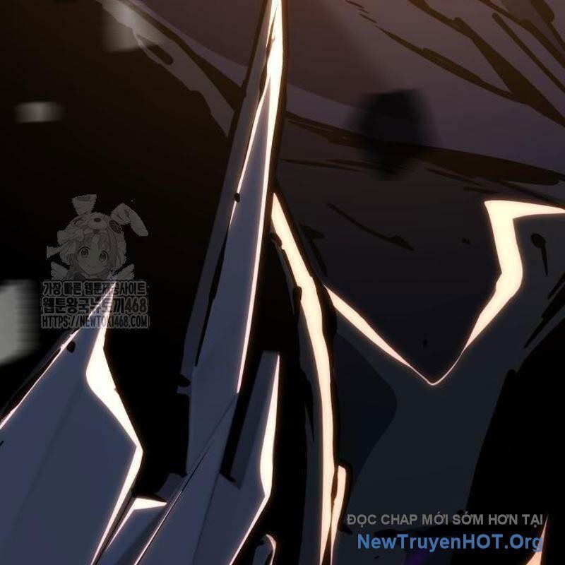 Player Phàm Thực: Chapter 33