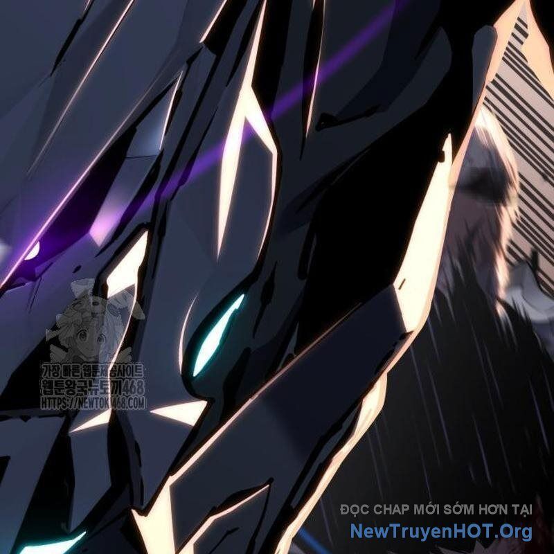 Player Phàm Thực: Chapter 33