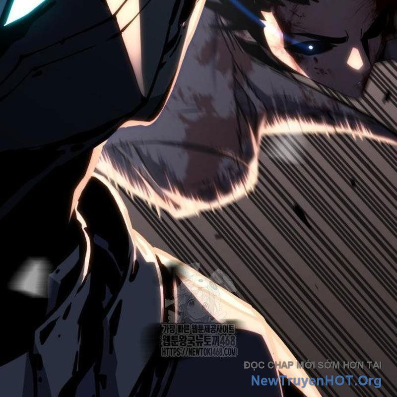 Player Phàm Thực: Chapter 33