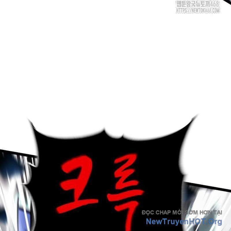 Player Phàm Thực: Chapter 33