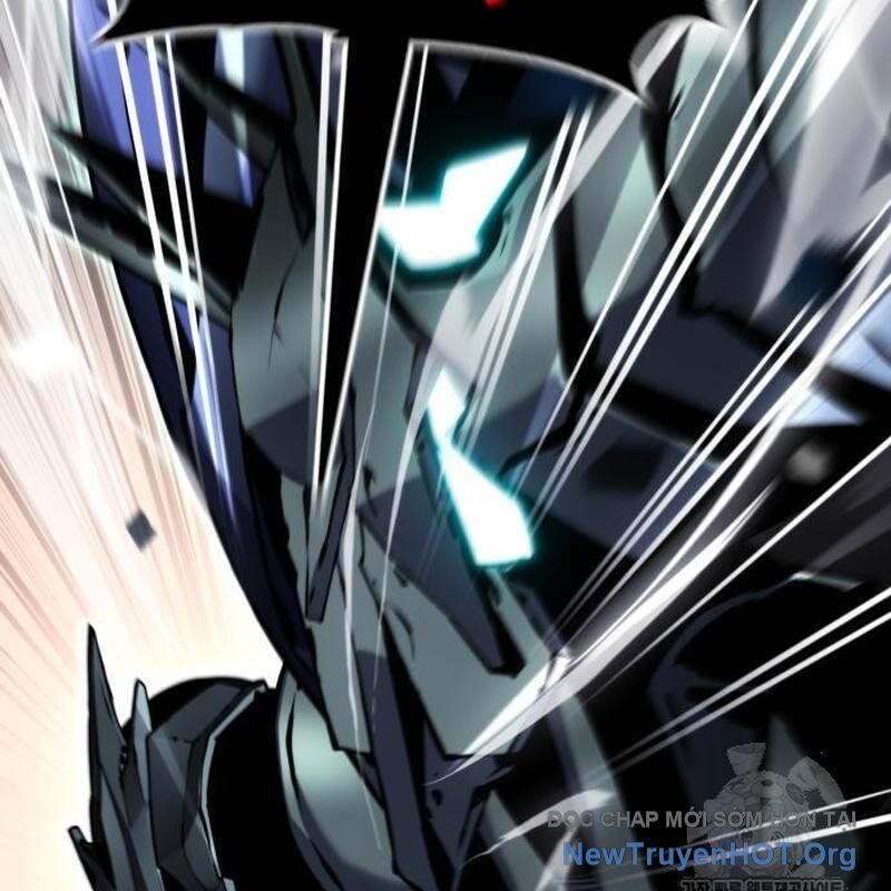 Player Phàm Thực: Chapter 33