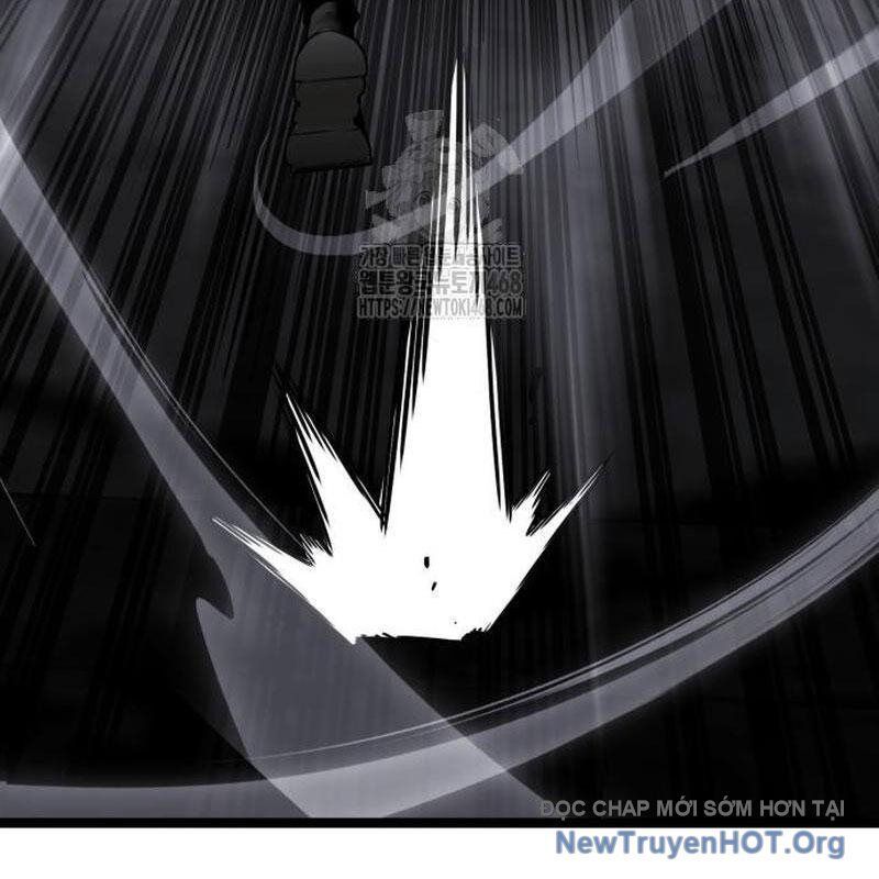 Player Phàm Thực: Chapter 33