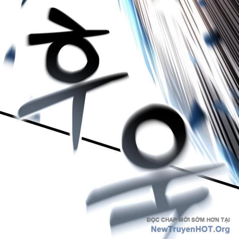 Player Phàm Thực: Chapter 33