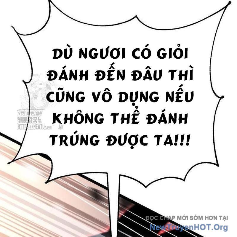 Player Phàm Thực: Chapter 33