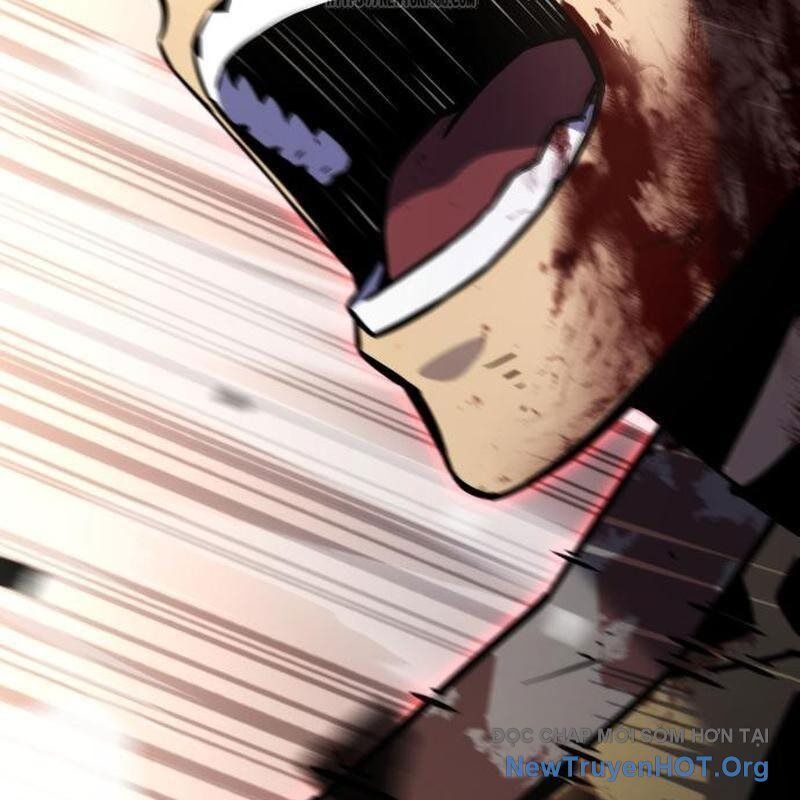 Player Phàm Thực: Chapter 33